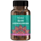 Sfera Ashwagandha Capsules