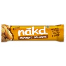 Nakd Peanut Butter Delight Bar (Raw) 