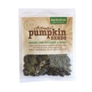 Earthshine Activated Pumpkin Seeds Snack Pack