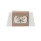 Simply Bee Propolis Beeswax Soap