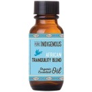 Pure Indigenous African Tranquility Blend