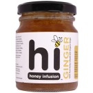 Hi Honey Infusions Ginger