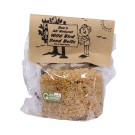 Dee's Wild Bird Seed Bells 