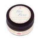 Bee Pure Anti Aging Hand Balm