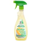 Natural Orange All Purpose Lemongrass Spray