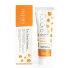 Olgani Fruity Orange Kids Toothpaste