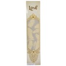 Love Incense - Frankincense