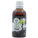 Earth Tribe Organic Neem Seed Oil 