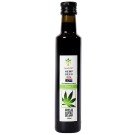 Seed Oil Hemp Seed Oil