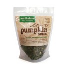 Earthshine Activated Pumpkin Seeds