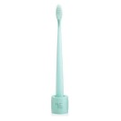 Natural Family Bio Toothbrush & Stand