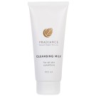 Pradiance Natural Organic Cleansing Milk