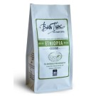 Bean There Ethiopian Decaf Coffee Ground - Fair Trade