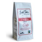 Bean There Ethiopian Sidamo Coffee Ground - Fair Trade