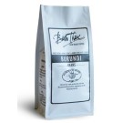 Bean There Burundian Musema Coffee Beans - Fair Trade