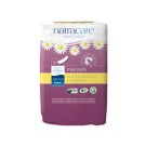 Natracare Organic Cotton Night Time Towels (10)
