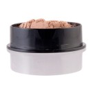Inthusiasm Mineral Powder Foundation 14gm
