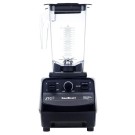 OmniBlender I