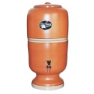 Stefani Water Filter 4 Litre
