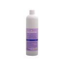 Enchantrix Hair Conditioner (All Hair Types)