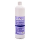 Enchantrix Shampoo (All Hair Types)