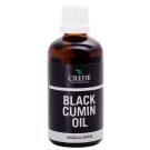 Crede Black Cumin Oil, 100ml