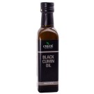 Crede Black Cumin Oil, 250ml