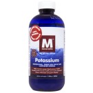 Mineralife Potassium