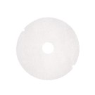 Ezidri Ultra Dehydrator Mesh Sheet