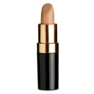 Inthusiasm Concealer