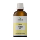 Crede Jojoba Oil