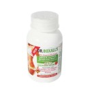 Dr. Boxall’s Green Coffee Bean Extract with Raspberry Ketones