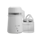 Waterwise 4000 Countertop Distiller