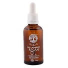 Tree of Life Organic Argan Oil 50ml