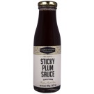 Clarks Kitchen Sticky Plum Sauce