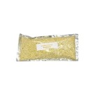 Kitchen Garden Quinoa for Sprouting 