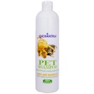 Enchantrix Pet Shampoo