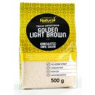 Natura Golden Light Brown Cane Sugar