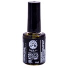 Tree of Life Pure Organic Argan Oil Nail Repair Treatment