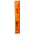 Auroshikha Incense Neroli