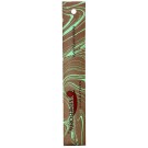 Auroshikha Incense Ylang Ylang