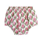 Handmade By Me Nappy Cover Proteas