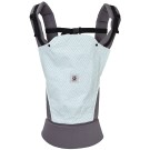 POD Sunshine Carrier - Turquoise