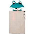 Krokenoster Padda Sleeping Bag