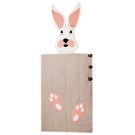 Krokenoster Haas Sleeping Bag