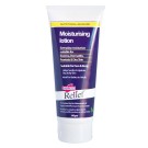 Hope’s Relief Moisturising Lotion