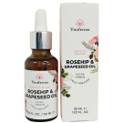 Viniferosa Rosehip & Grapeseed oil