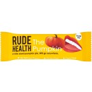 Rude Health The Pumpkin Snack Bar - Gluten-Free