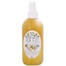 Kafui Naturals Hair Spray