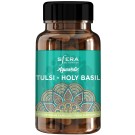 Sfera Tulsi (Holy Basil) 60's